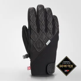 Web II Gore-Tex® Glove