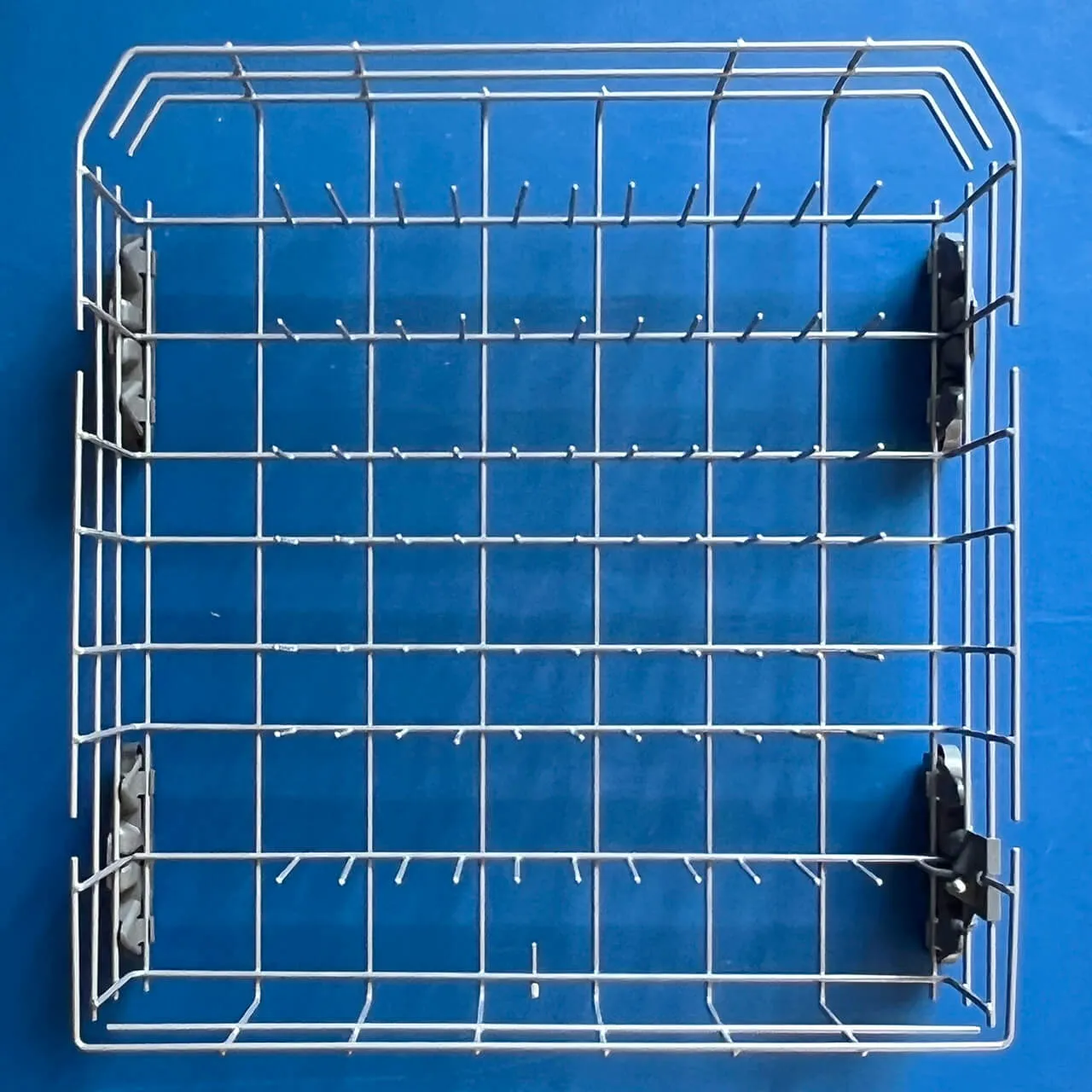 Whirlpool W10728159 Dishwasher Lower Dishrack