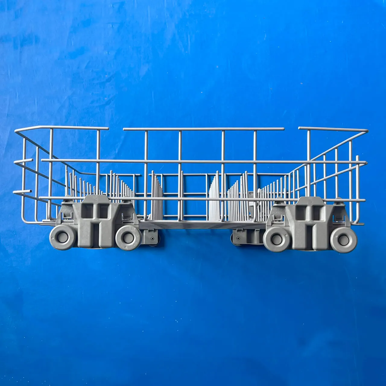 Whirlpool W10728159 Dishwasher Lower Dishrack