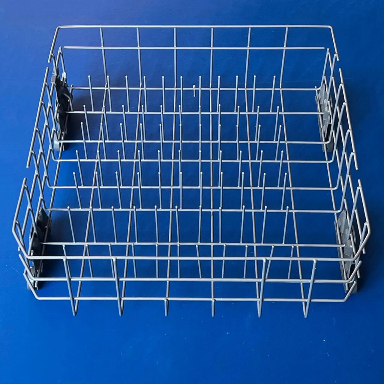 Whirlpool W10728159 Dishwasher Lower Dishrack