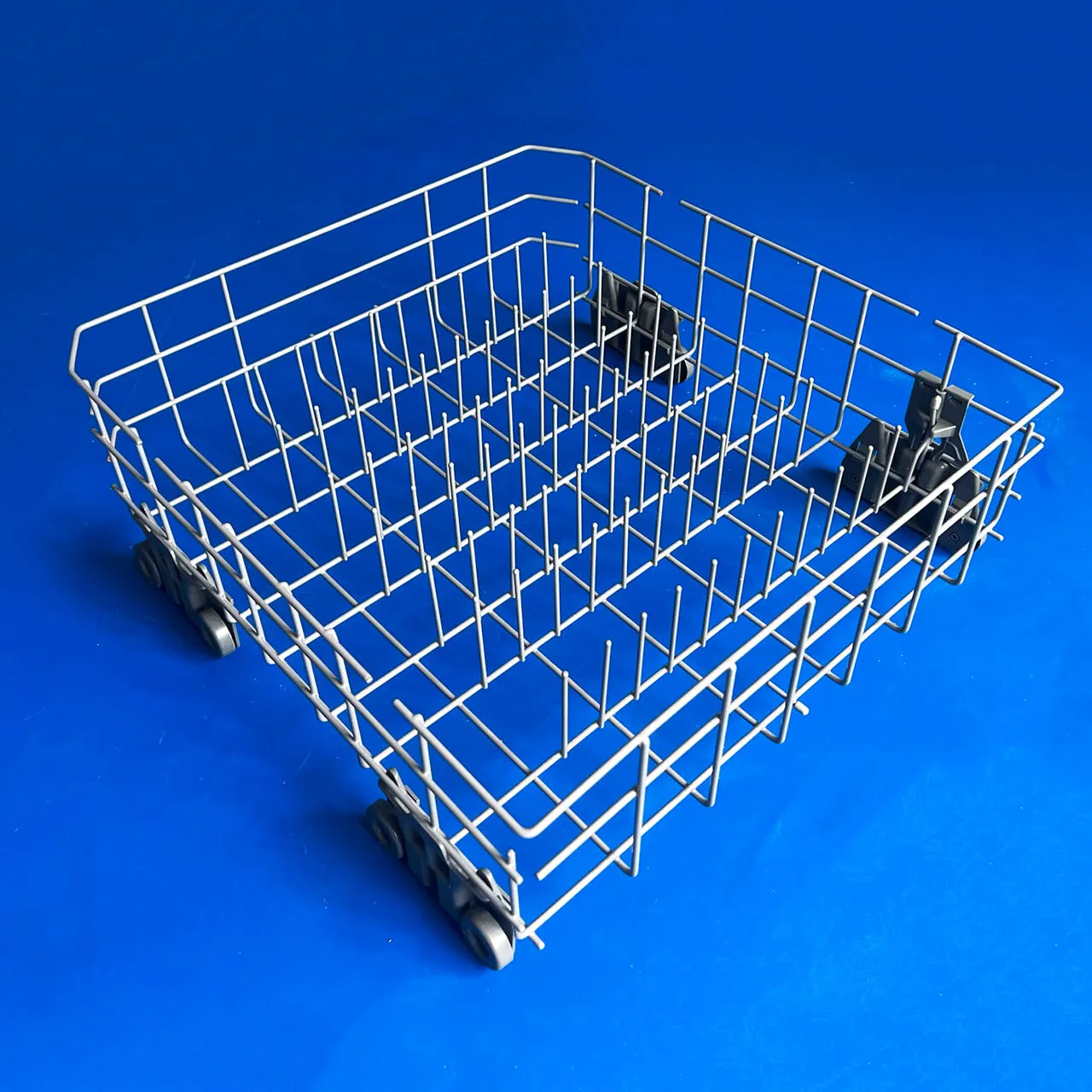 Whirlpool W10728159 Dishwasher Lower Dishrack