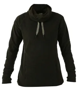 Women's Godiva Cowl