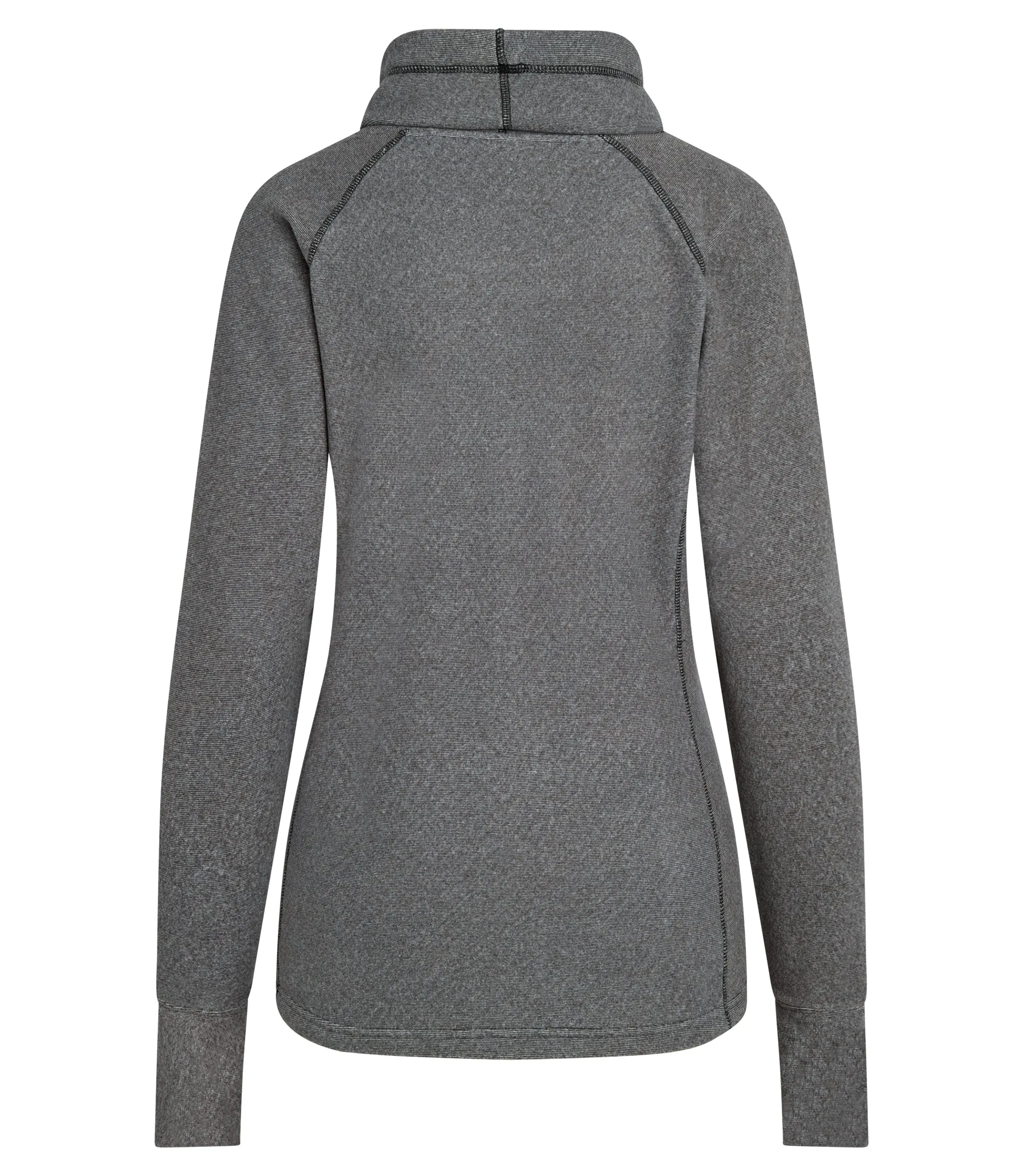 Women's Godiva Cowl
