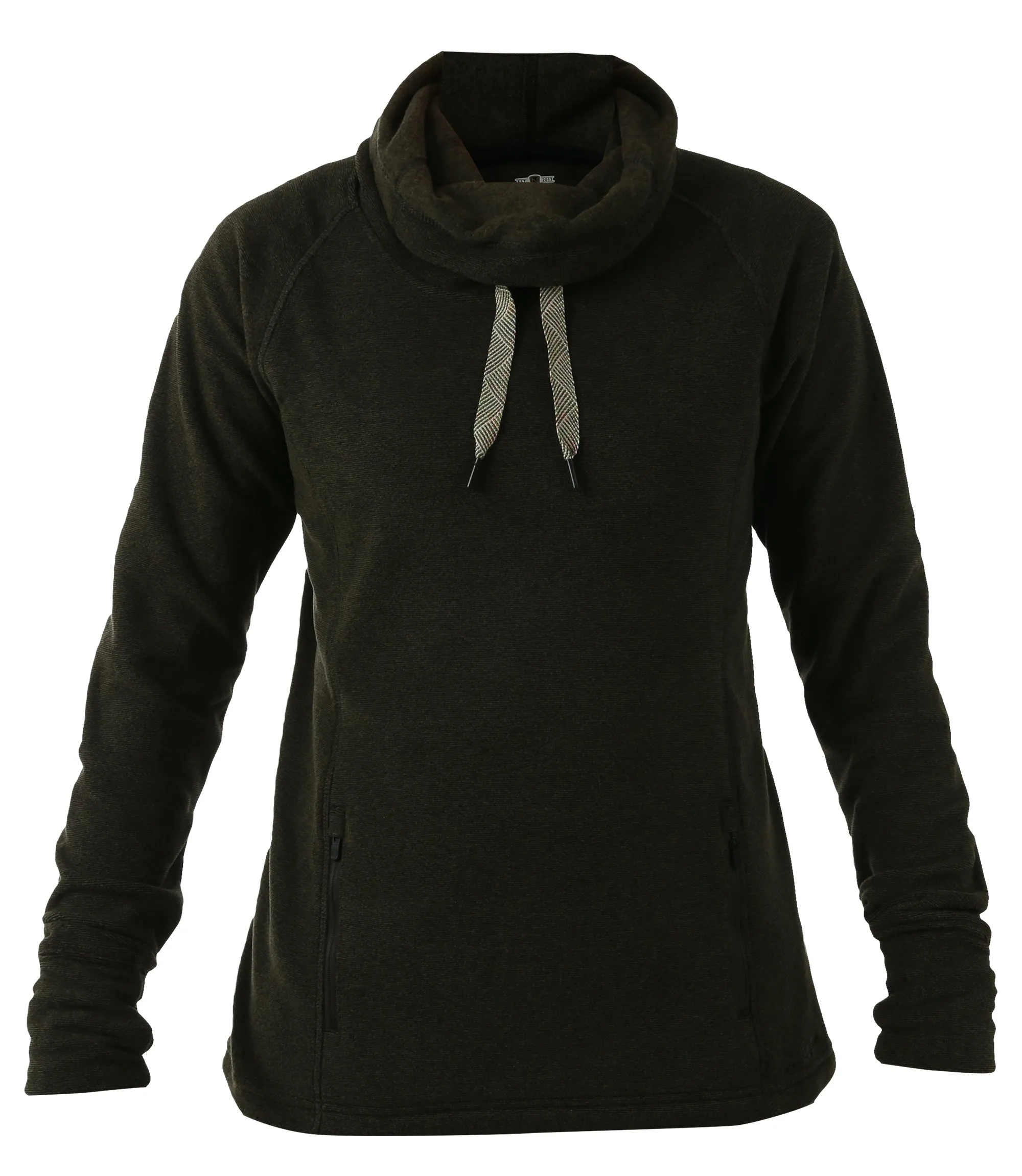 Women's Godiva Cowl