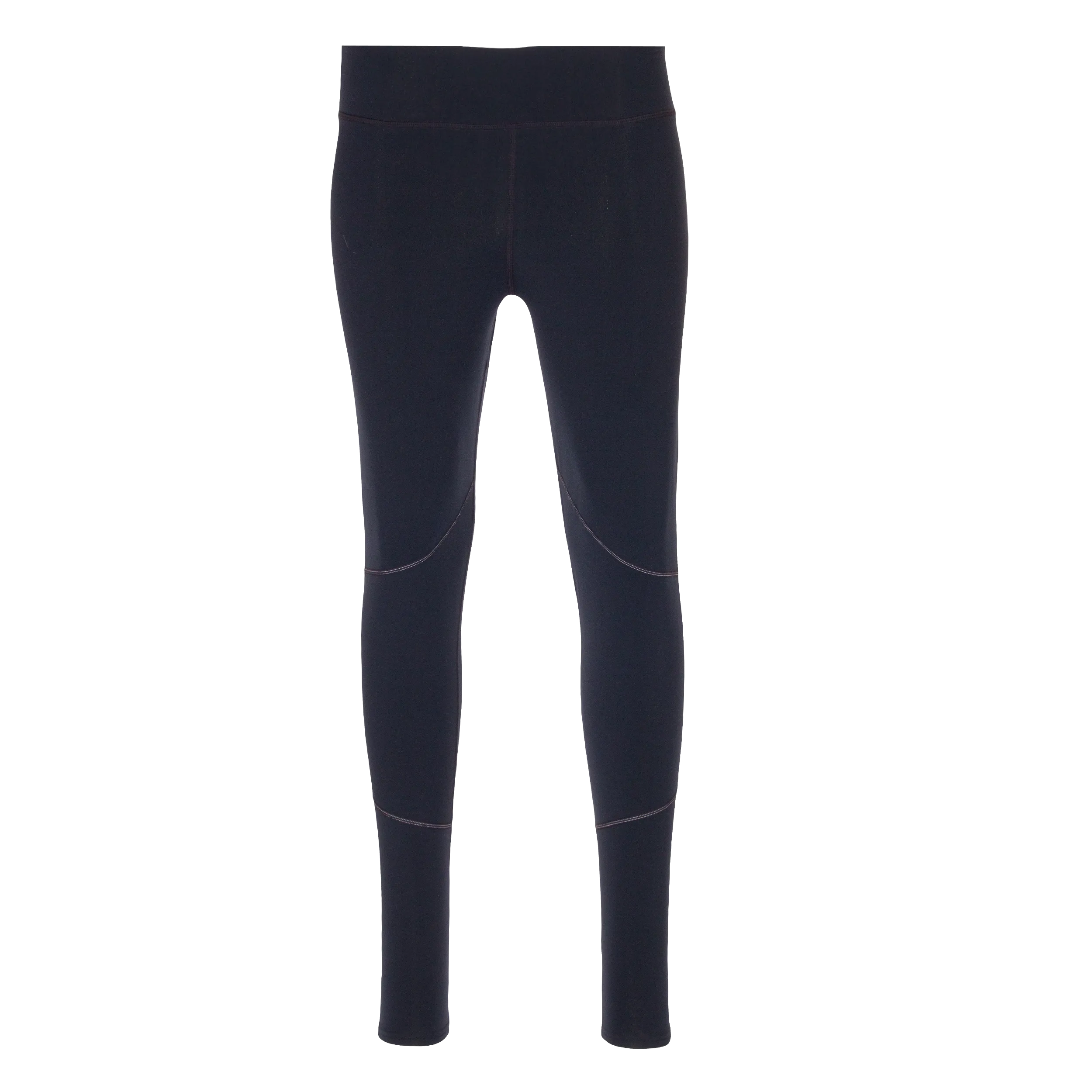 Women's Micro-Elite XT Tight - Black/Grey
