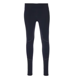 Women's Micro-Elite XT Tight - Black/Grey