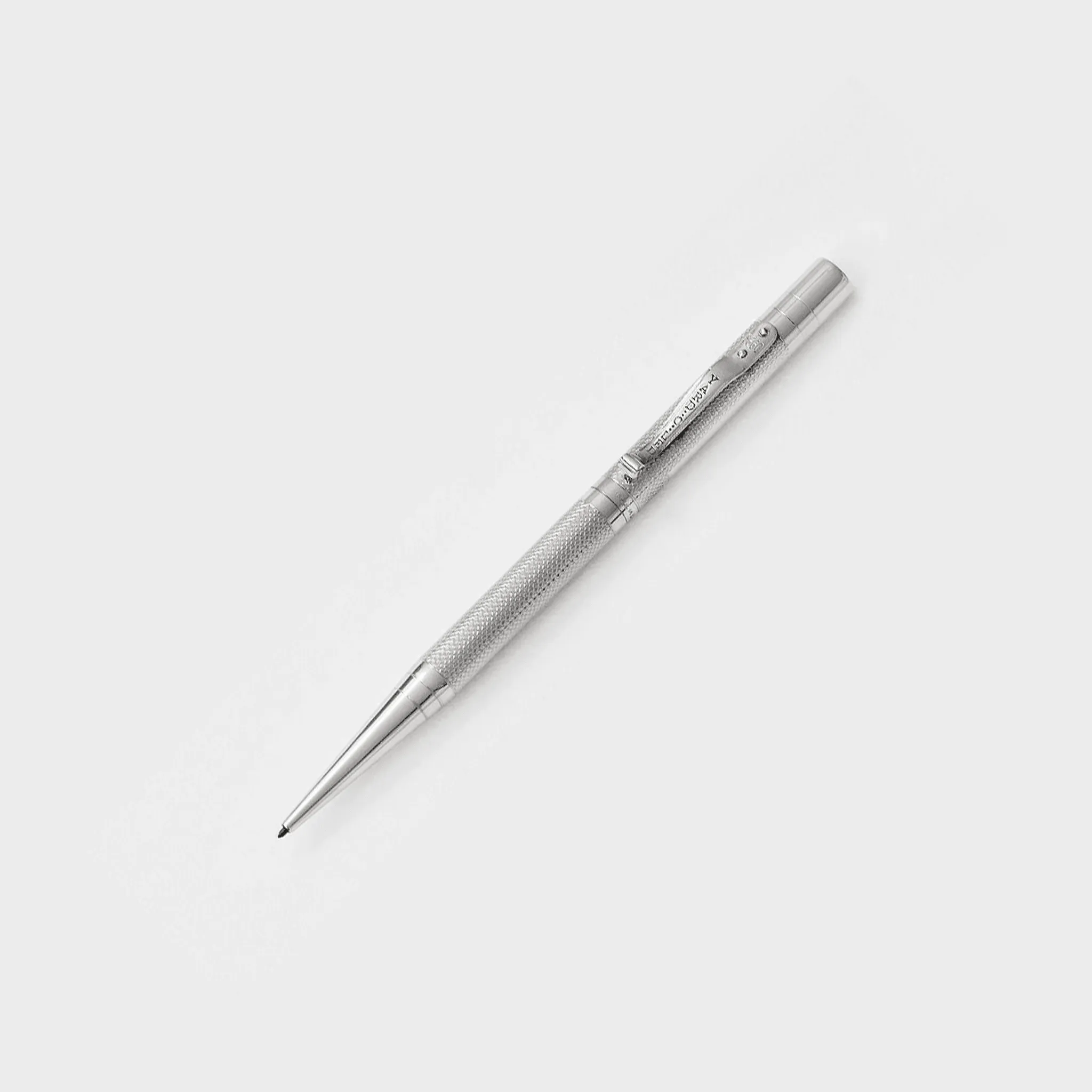 Yard-O-Led Viceroy Standard Barley Pencil