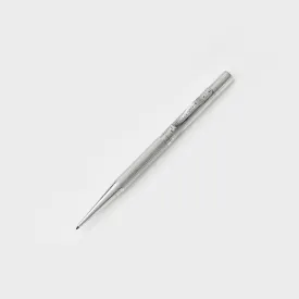 Yard-O-Led Viceroy Standard Barley Pencil